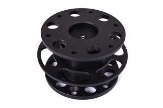 Steering Wheel Quick Disconnect - For any 6 x 70 mm Bolt Pattern Steering Wheel - Multiple Models