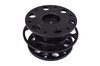 Steering Wheel Quick Disconnect - For any 6 x 70 mm Bolt Pattern Steering Wheel - Multiple Models