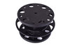Steering Wheel Quick Disconnect - For any 6 x 70 mm Bolt Pattern Steering Wheel - Multiple Models