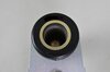 Spring Plate 911 -87 / 930 1976-88 (Not G50) - Rear - RS Bushings - New