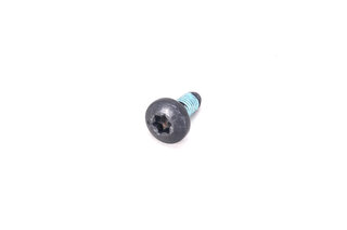 Sechsrundschraube M 6 x 16
