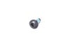 Sechsrundschraube M 6 x 16