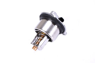 Thermostat 981/982 Boxster + Cayman/ 991.1/ 991.2/ 992/ 992 Turbo