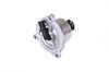 Thermostat 981/982 Boxster + Cayman/ 991.1/ 991.2/ 992/ 992 Turbo