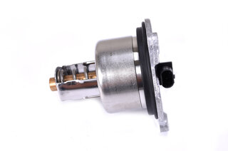 Thermostat 981/982 Boxster + Cayman/ 991.1/ 991.2/ 992/ 992 Turbo