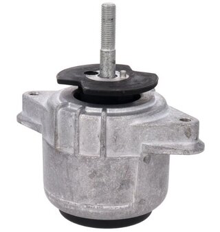 Engine holder right - 970 Panamera
