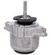 Engine holder right - 970 Panamera