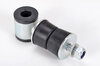 Stabilisator Gehänge (1 Stück) Vorderachse  Mod. 944 / 968 (85-91) 65 Shore