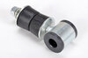 Stabilisator Gehänge (1 Stück) Vorderachse  Mod. 944 / 968 (85-91) 65 Shore