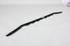 Spoiler lip black 991 ( I487 / manual )