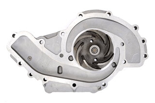 Water pump 928 S4,GT,GTS  87-95