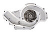 Water pump 928 S4,GT,GTS  87-95