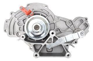 Water pump 928 S4,GT,GTS  87-95