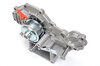 Water pump 928 S4,GT,GTS  87-95