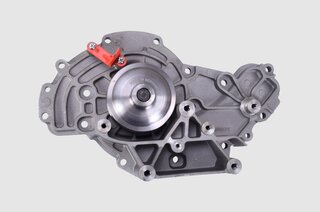 Water pump 928,  78-86