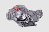 Water pump 928,  78-86