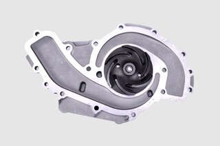 Water pump 928,  78-86