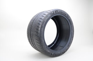 325/30/19 (105Y) XL TL Michelin Pilot Sport Cup 2 N0 MI