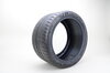 325/30/19 (105Y) XL TL Michelin Pilot Sport Cup 2 N0 MI
