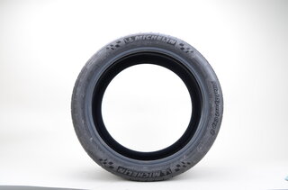 325/30/19 (105Y) XL TL Michelin Pilot Sport Cup 2 N0 MI