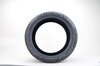 325/30/19 (105Y) XL TL Michelin Pilot Sport Cup 2 N0 MI