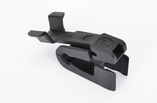 Adaptateurs "Balai essuie-glace" AR 964, 993, 380mm