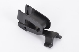 Adaptateurs "Balai essuie-glace" AR 964, 993, 380mm