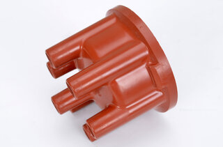 Tête allumeur 911 78-83 /turbo 75-89 ( Bosch )