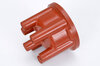Tête allumeur 911 78-83 /turbo 75-89 ( Bosch )