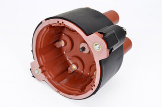 Tête allumeur 964/993 (Bosch)