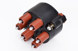 Tête allumeur 964/993 (Bosch)