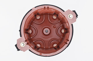Tête allumeur 964/993 (Bosch)
