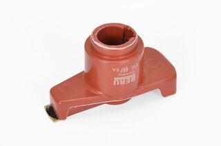 Rotor 964 / 993 - for Distributor - BERU