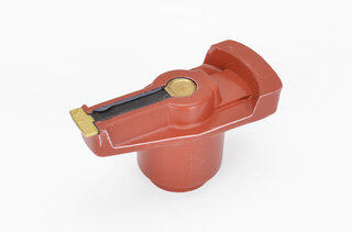 Rotor 964 / 993 - for Distributor - BERU