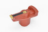 Rotor 964 / 993 - for Distributor - BERU