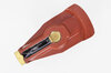 Rotor 964 / 993 - for Distributor - BERU