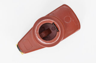 Rotor 964 / 993 - for Distributor - BERU