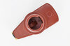 Rotor 964 / 993 - for Distributor - BERU