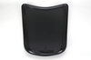 Fronthaube 356 B-T6/356 C, 60-65 grundiert ohne Schloss und Scharnier