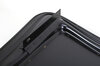 Fronthaube 356 B-T6/356 C, 60-65 grundiert ohne Schloss und Scharnier