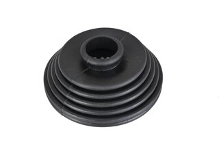 Sealing sleeve 914-6/4