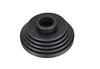 Sealing sleeve 914-6/4