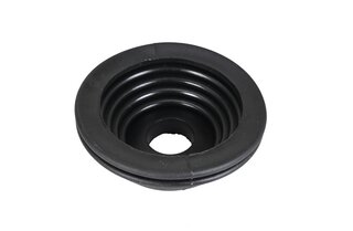 Sealing sleeve 914-6/4