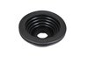 Sealing sleeve 914-6/4