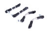 Kit de rabaissement suspension 95B/ 95B.2 Macan