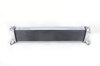 Radiateur central haute performance 986 00-04 / 996 / 996GT3+RS  99-04