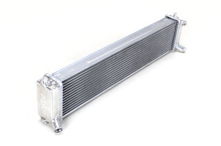 Radiateur central haute performance 986 00-04 / 996 / 996GT3+RS  99-04