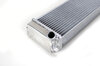 Radiateur central haute performance 986 00-04 / 996 / 996GT3+RS  99-04
