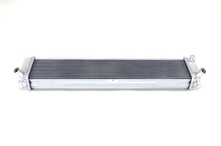 Radiateur central haute performance 986 00-04 / 996 / 996GT3+RS  99-04