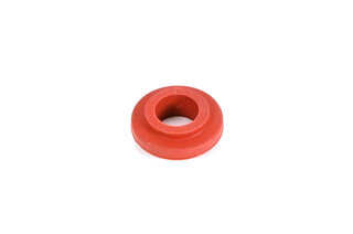 Sealing ring for oil cooler 021 117 021 B ( 914 )